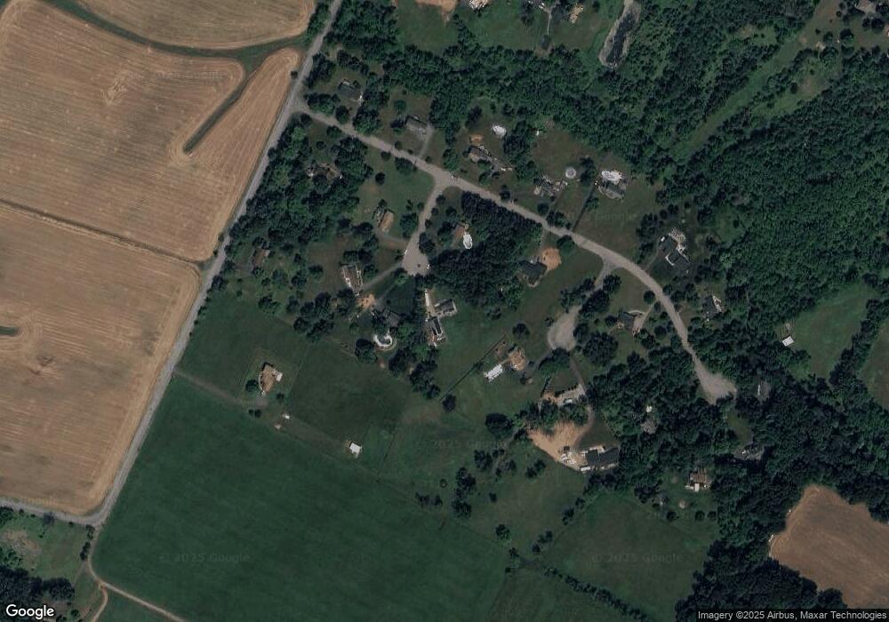 28 Oriole Rd, Neshanic Station, NJ 08853 - photo 1