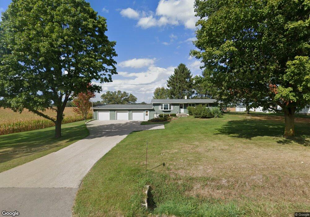 5142 County Road A, Oregon, WI 53575 - photo 1