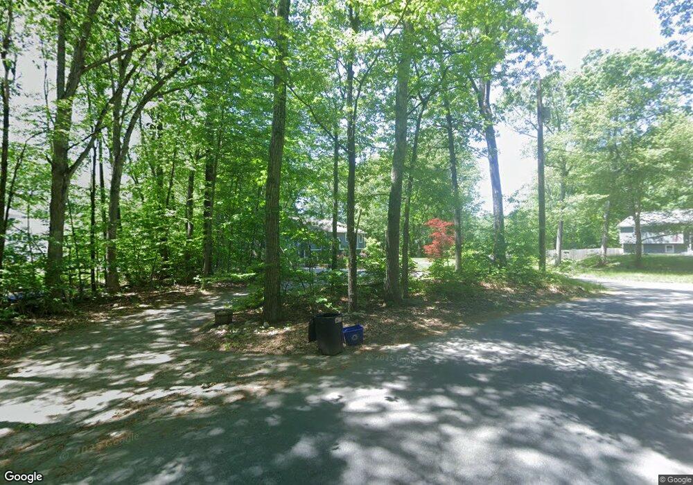 18 Waters Edge, Atkinson, NH 03811 - photo 1