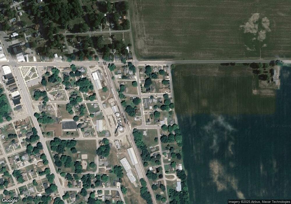 201 S Grove St, Argos, IN 46501 - photo 1