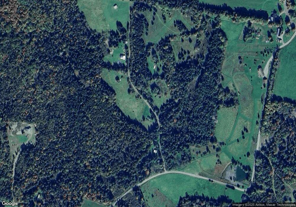 78 Abbott Rd, Stewartstown, NH 03597 - photo 1