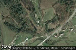 81 Rhododendron Ln, Arbovale, WV 24915
