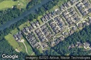 4238 Westriver Park, Duluth, GA 30096