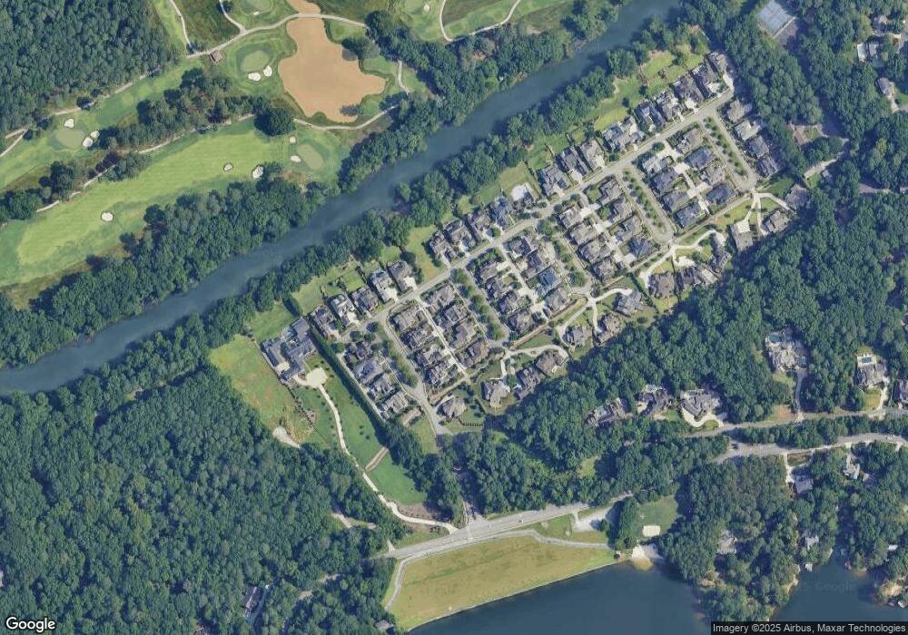 4238 Westriver Park, Duluth, GA 30096 - photo 1