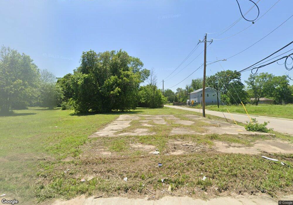5927 W Montgomery Rd, Houston, TX 77091 - photo 1