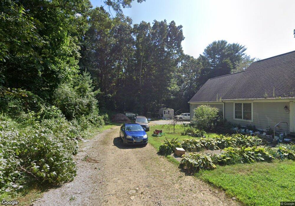 95 Hillcrest Ave, Old Lyme, CT 06371 - photo 1