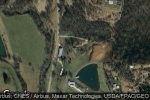 14670 State Route 329, Amesville, OH 45711