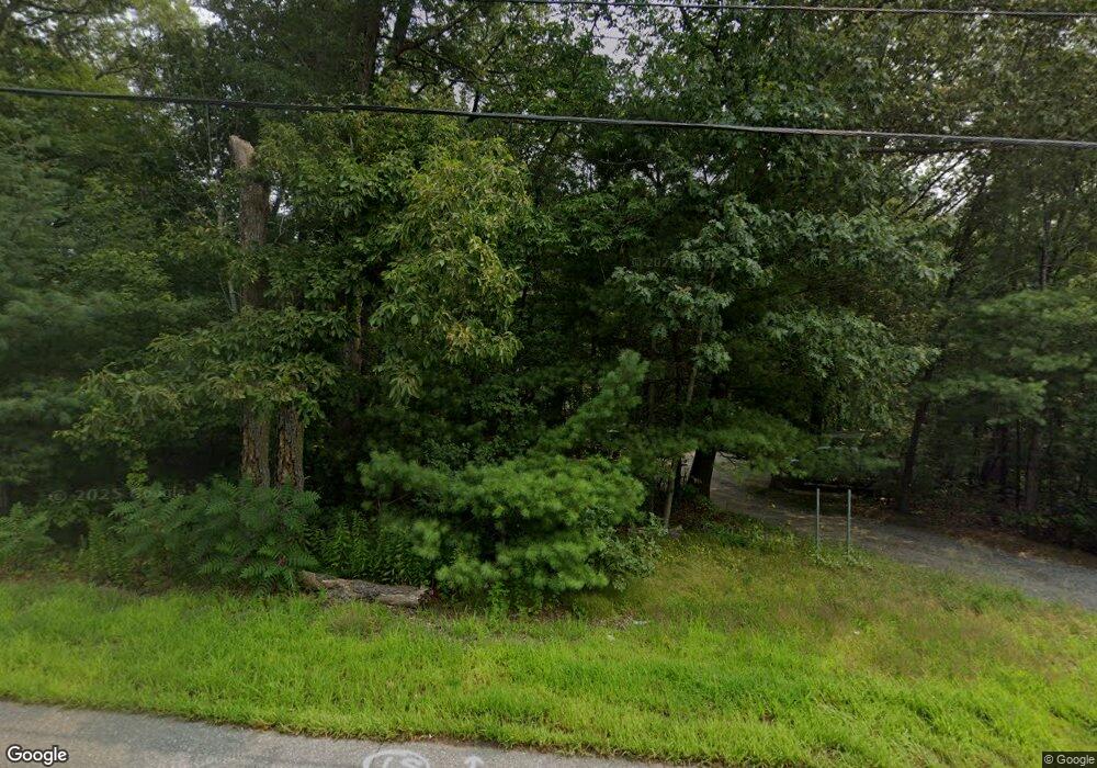 79 SW Cutoff unit 81, Northborough, MA 01532 - photo 1