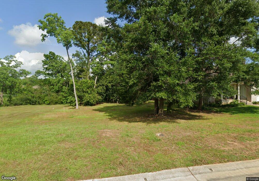 349 Scarlett Ave unit 60, Fairhope, AL 36532 - photo 1