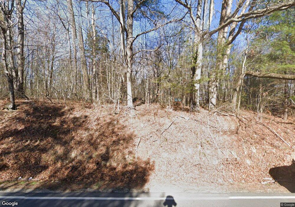 3967 Howard Gap Rd, Hendersonville, NC 28792 - photo 1