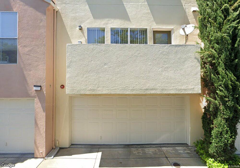 157 Pacchetti Way, Mountain View, CA 94040 - photo 1