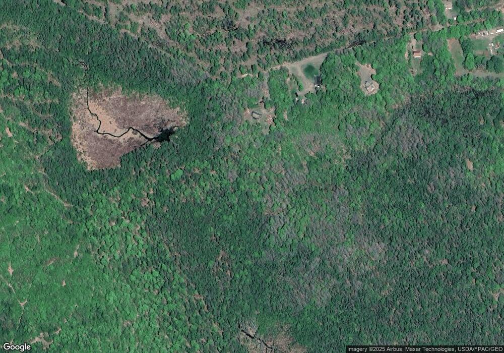 180 Orchard Rd, Dover Foxcroft, ME 04426 - photo 1