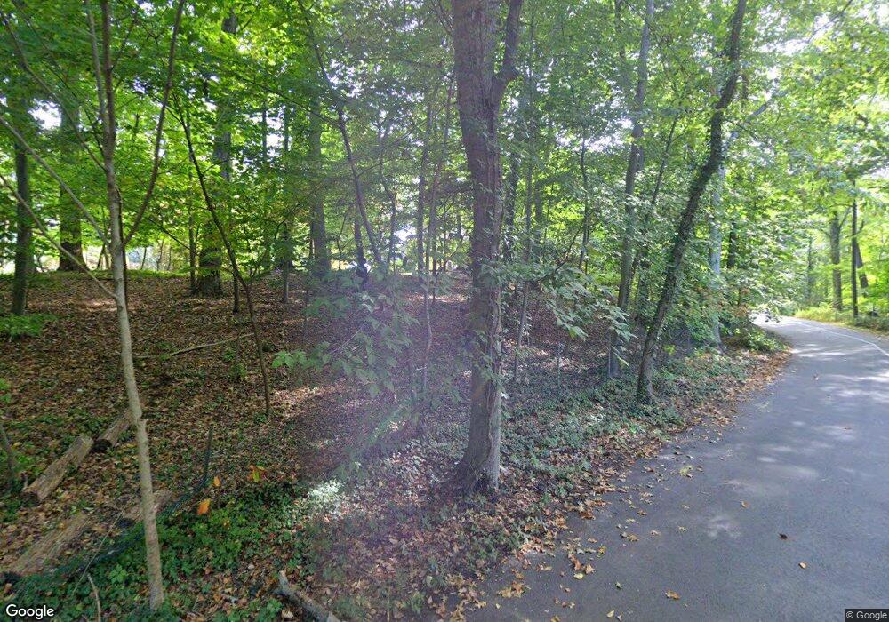 208 Llanfair Rd, Ardmore, PA 19003 - photo 1