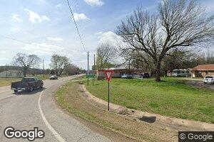 14511 N Highway 59, Summers, AR 72769