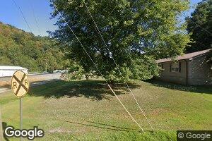 63 Piney Fork Rd, Reader, WV 26167