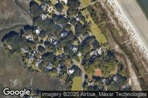 112 Fort Walker Dr, Hilton Head Island, SC 29928