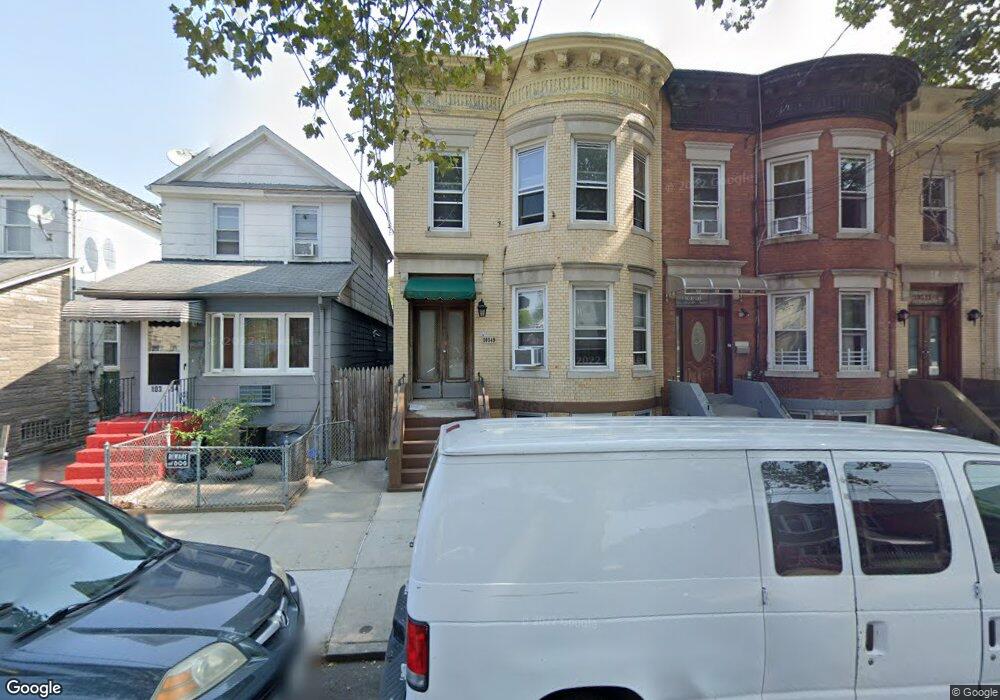 103-49 104th St, Ozone Park, NY 11417 - photo 1