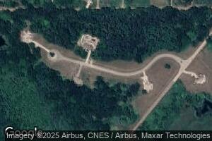 Parcel 7 Sylvester Ln, Haslett, MI 48840