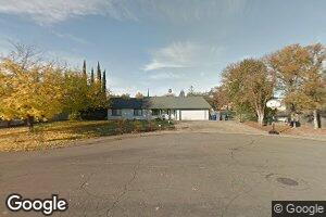 2648 Cecilia Ct, Redding, CA 96002