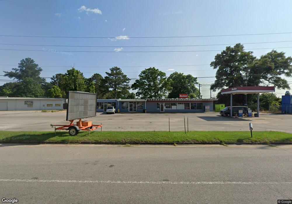 106 Highway 82 Bypass E, Prattville, AL 36067 - photo 1
