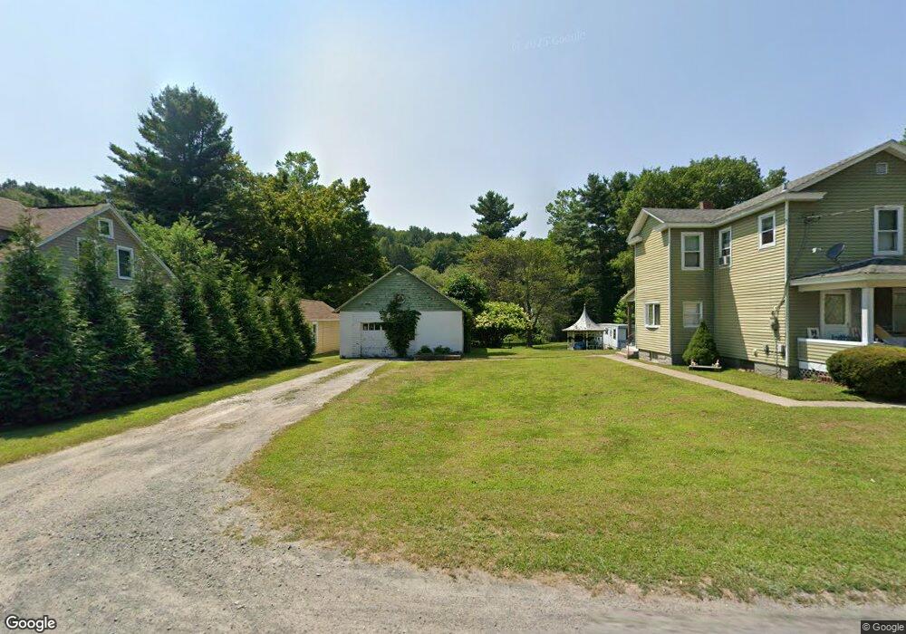 1846 Fair Ave, Honesdale, PA 18431 - photo 1