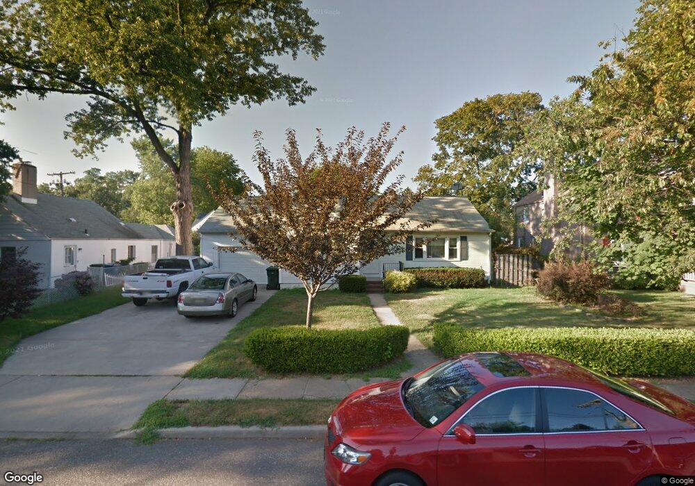 3103 Appleby Dr, Ocean, NJ 07712 - photo 1