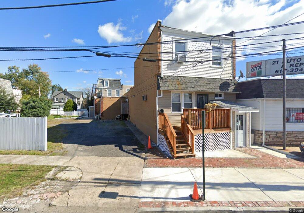 19 Williams St, Lansdowne, PA 19050 - photo 1