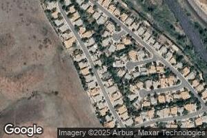 230 River Flow Dr, Reno, NV 89523