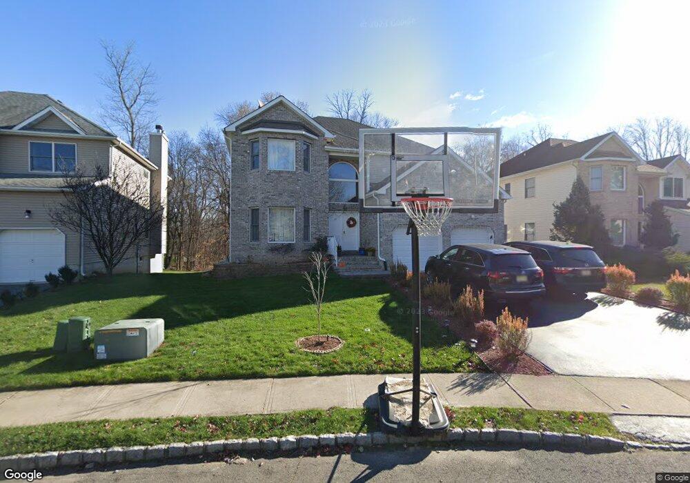 125 Leah Way, Parsippany, NJ 07054 - photo 1