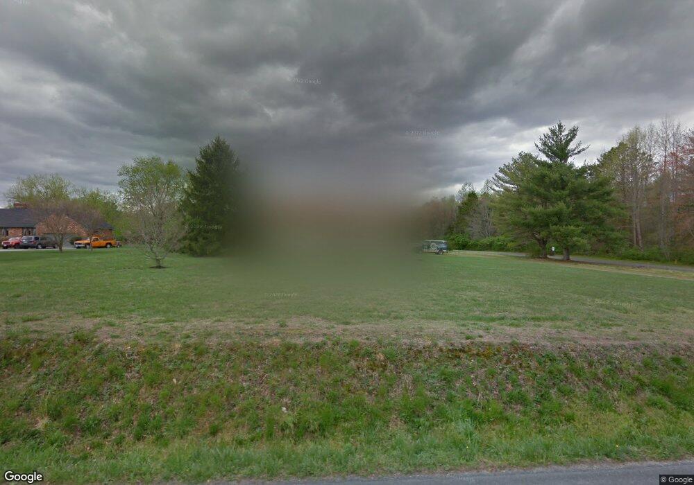 12335 Elmont Rd, Ashland, VA 23005 - photo 1