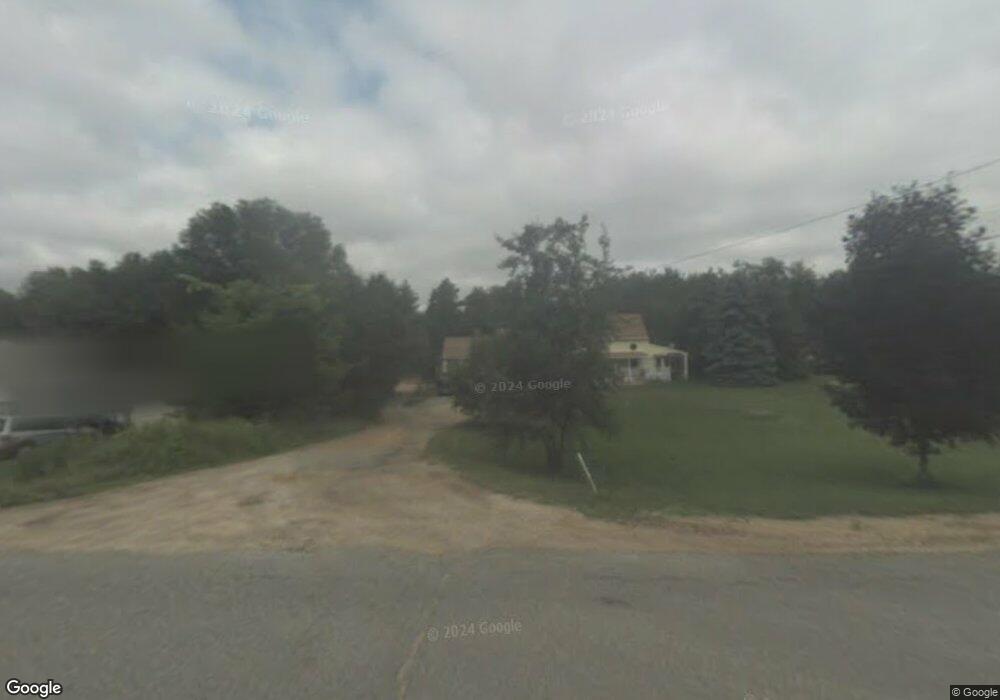 126 Podunk Rd, East Brookfield, MA 01515 - photo 1