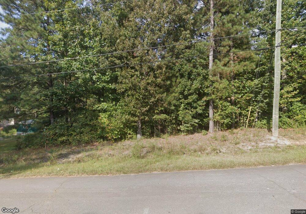 0 Cedar Dr unit 8467007, Carrollton, GA 30117 - photo 1