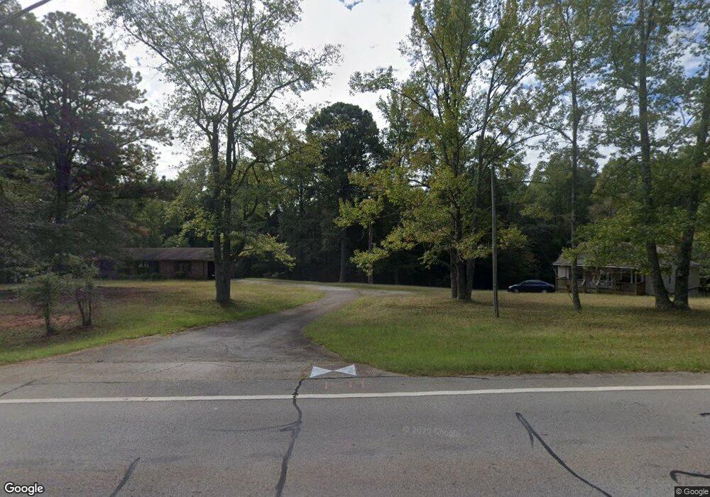 9043 U S Highway 78, Bremen, GA 30110 - photo 1