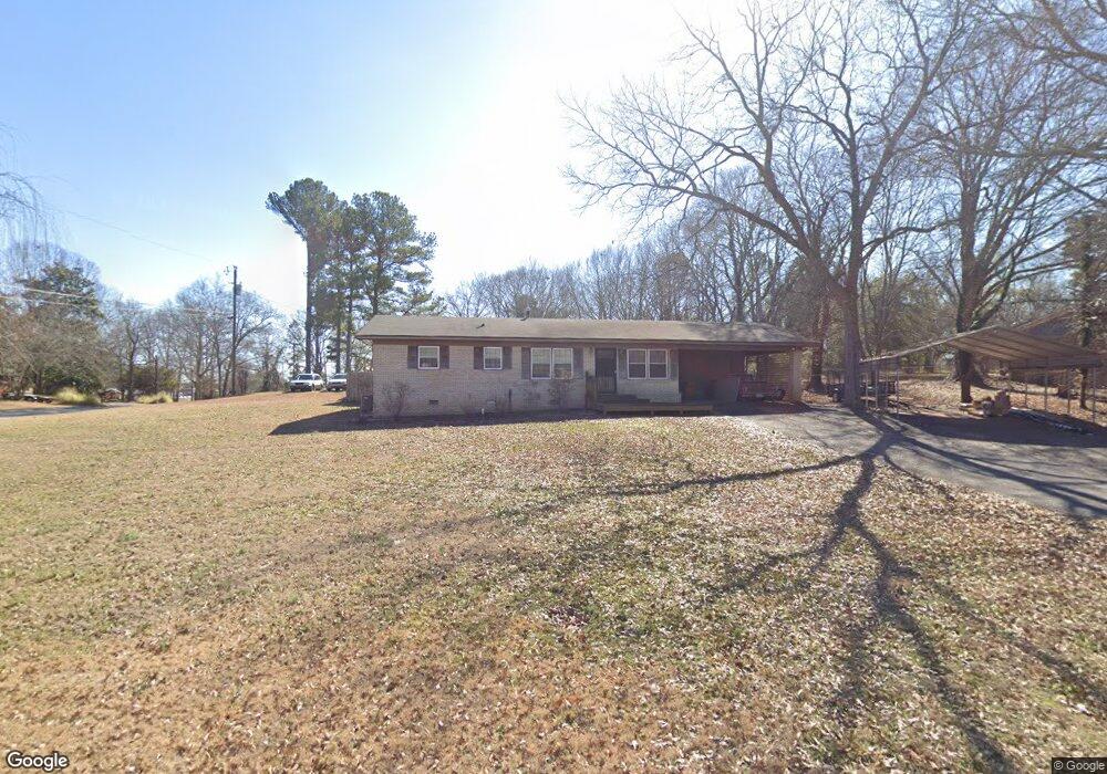 190 Cavalier Rd, Athens, GA 30606 - photo 1