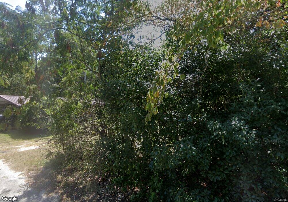 5 Upton Ct, Columbia, SC 29209 - photo 1