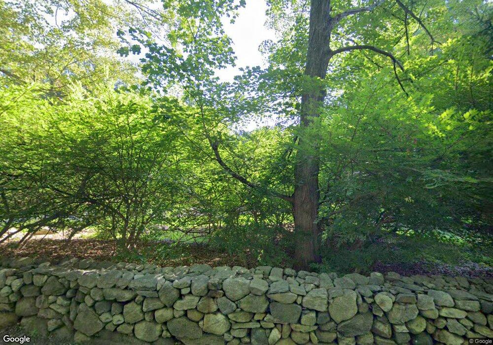 226 Hurlbutt St, Wilton, CT 06897 - photo 1