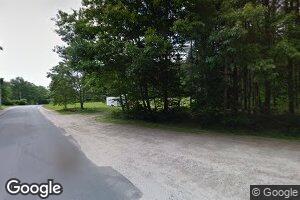 44 Dearborn Rd, Hiram, ME 04041