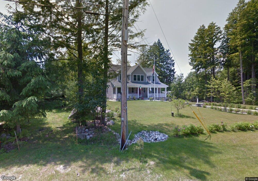 116 Hearthside Rd, Standish, ME 04084 - photo 1
