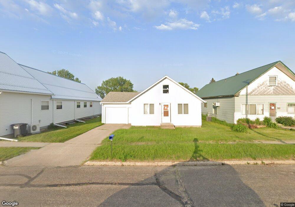 409 Main St, Turtle Lake, ND 58575 - photo 1