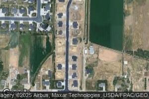 2284 N 3825 W Unit 321, Plain City, UT 84404