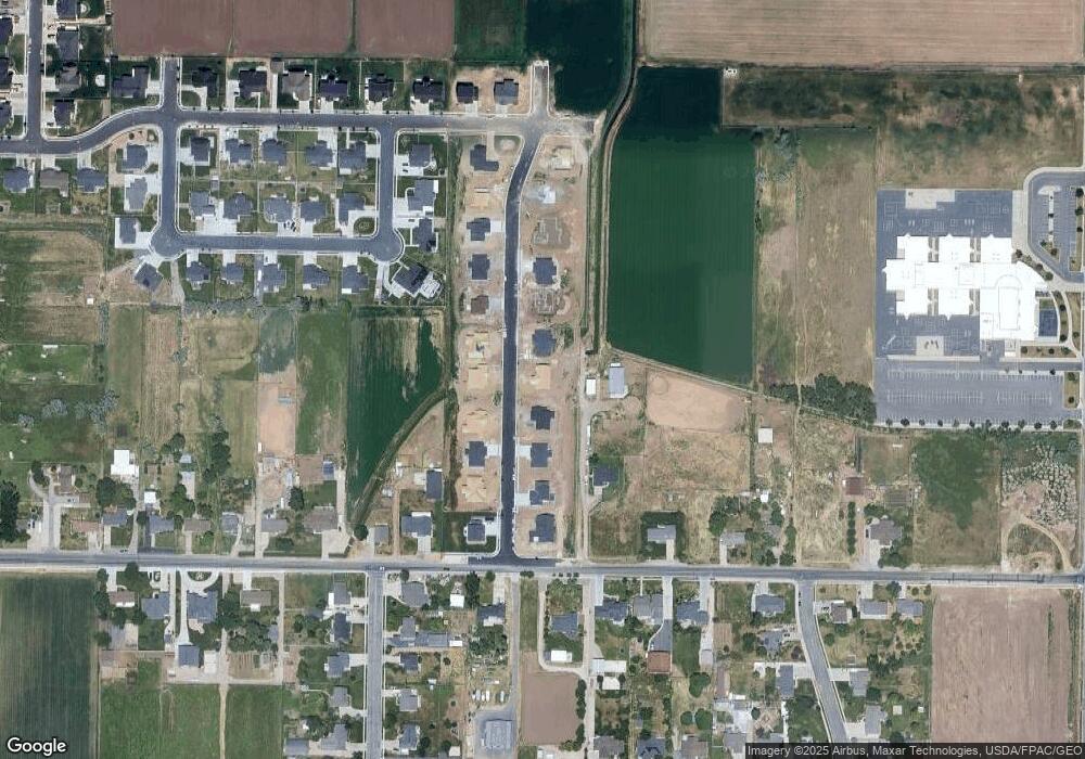 2284 N 3825 W unit 321, Plain City, UT 84404 - photo 1