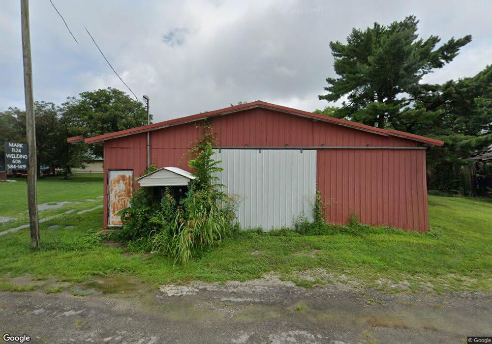 41043 Us Highway 62, Mayslick, KY 41055 - photo 1