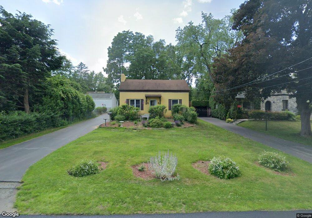 7 Hunter Rd, Delmar, NY 12054 - photo 1