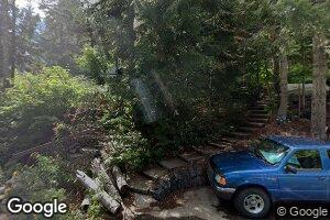 102 Snoqualmie Dr, Snoqualmie Pass, WA 98068