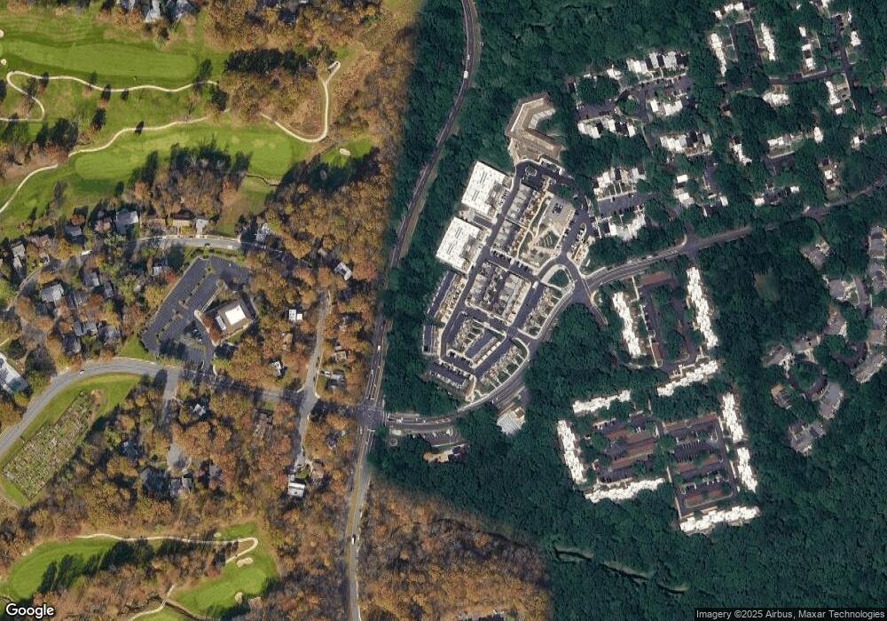 1655 Bandit Loop, Reston, VA 20190 - photo 1