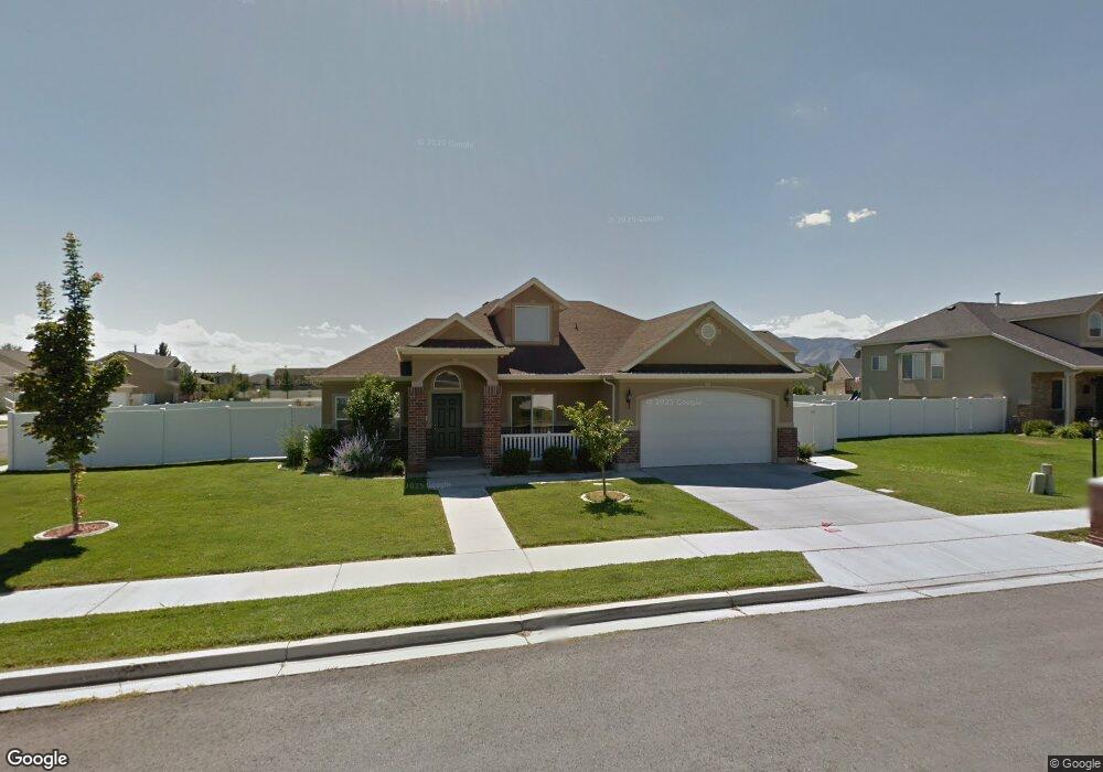 373 W 1790 S, Lehi, UT 84043 - photo 1