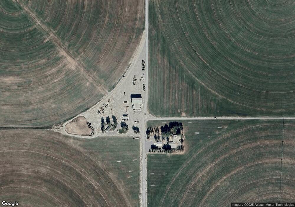 9200 Beechcraft Blvd, Winnemucca, NV 89445 - photo 1