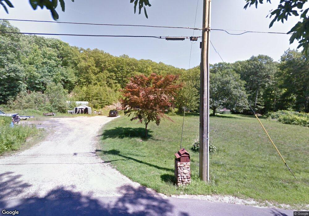 30 Chestnut Hill Rd, Wolcott, CT 06716 - photo 1