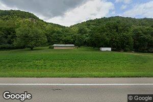 31338 State Hwy 35, Prairie Du Chien, WI 53821