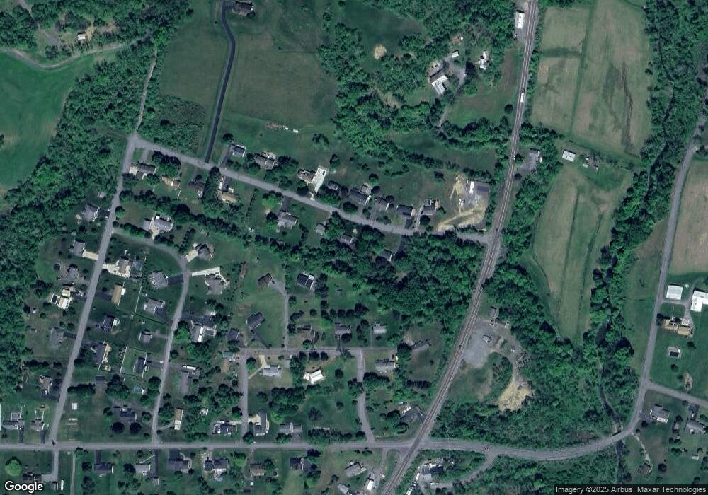 35 Valley View Rd, Danville, PA 17821 - photo 1